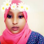 deka ali - @deka2659 - Instagram