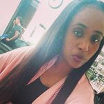 Deka Ali - @dekalimahamoud - Instagram