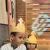 Deka Ali - Facebook