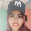 deka ali - @deka.ali0 - TikTok