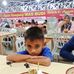 Deka Ali - Facebook