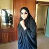 Deka Ali - @dekaali5 - TikTok