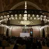 Deka Ali - @deka.ali4 - TikTok