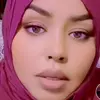 Deka Ali - @ashaadan - TikTok