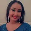 Deka ALI ADEN - @dekaaliaden - TikTok
