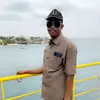 Deka Ali - @mareexaanqueen3 - TikTok