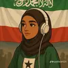 Deka Ali - @dekacali - TikTok