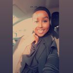 Deka Ali Ibrahim - @dekaali - Instagram