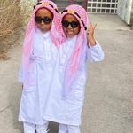 Deka Ali Isak - @deka_ali15 - Instagram