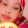 Deka Ali Robleh - @user818156096699 - TikTok