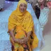 user4580817493206 - @dekaali82 - TikTok
