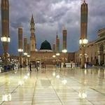Deka Aden - @deka_ibrahim_aden - Instagram