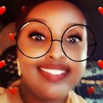 Deka Aked Ibrahim - @dekaibrahimboulaleh - Instagram