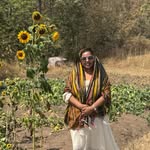 Deka Dahir Ibrahim - @dek.dahir - Instagram