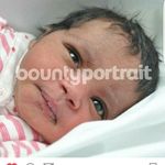 Deka Huda - @dekaibrahim - Instagram