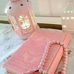 Deka Ibrahim - Facebook