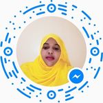 deka ibrahim - @ibrahim_deka - Instagram
