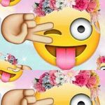 Deka ibrahim - @deka.ibrahim25 - Instagram