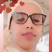 Deka Ibrahim - Facebook
