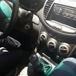 Deka Ibrahim - @ibrahim.deka - Instagram