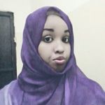 Deka Ibrahim - @deka_ibrahim_mohmed - Instagram