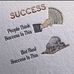 Deka Ibrahim - Facebook