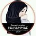 Deka Ibrahim - Facebook