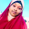 Deka Ibrahim - @dekaibrahim3 - TikTok