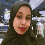 Deka Ibrahim - @dekaibrahim82 - Instagram