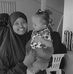 Deka Ibrahim - Facebook