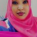 Deka Ibrahim - Facebook
