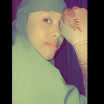 Deka ibrahim - @dekaibrahim327 - Instagram