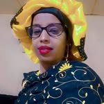 Deka Ibrahim - @dekaibrahim613 - Instagram