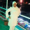 Deka Ibrahim - @dekaibrahim17 - TikTok
