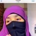 Deka Ibrahim - Facebook