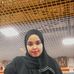 Deka Ibrahim - Facebook
