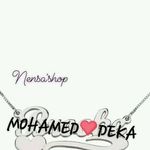Deka Ibrahim - @deka.ibrahim.1675 - Instagram