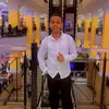Deka Ibrahim - @deka.ibrahim43 - TikTok