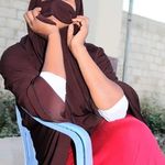 Deka Ibrahim - @dekaibrahim7 - Instagram