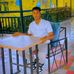 Deka Ibrahim - Facebook