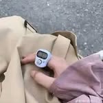 Deka Ibrahim - @dekaibrahim582 - Instagram