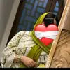 Deka Ibrahim - @deka.ibrahim7 - TikTok