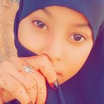 Deka Ibrahim Abukar - @dekaibrahimabukar - Instagram