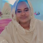 Deka Ibrahim Ali - @alidekaibrahim - Instagram