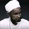 Deka Ibrahim - @deka.ibrahim6 - TikTok