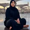 Deka Ibrahim✨👸🏻🌹 - @dekahaaji77 - TikTok