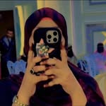 Deka Ibrahim Gabow - @ibrahimgaabow - Instagram