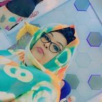 Deka Ibrahim Hasan - @deeqodagan16 - Instagram