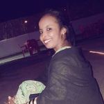 Deka Ibrahim Omar - @dekaibrahimomar - Instagram