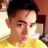 deka ibrahim - @dekaibrahimm - TikTok